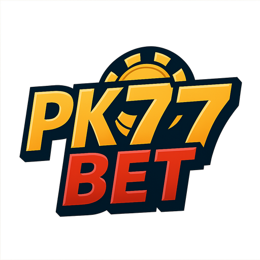 pk77 bet